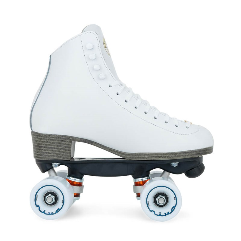 Riedell Uptown Roller Skate Set (PRE-ORDER)