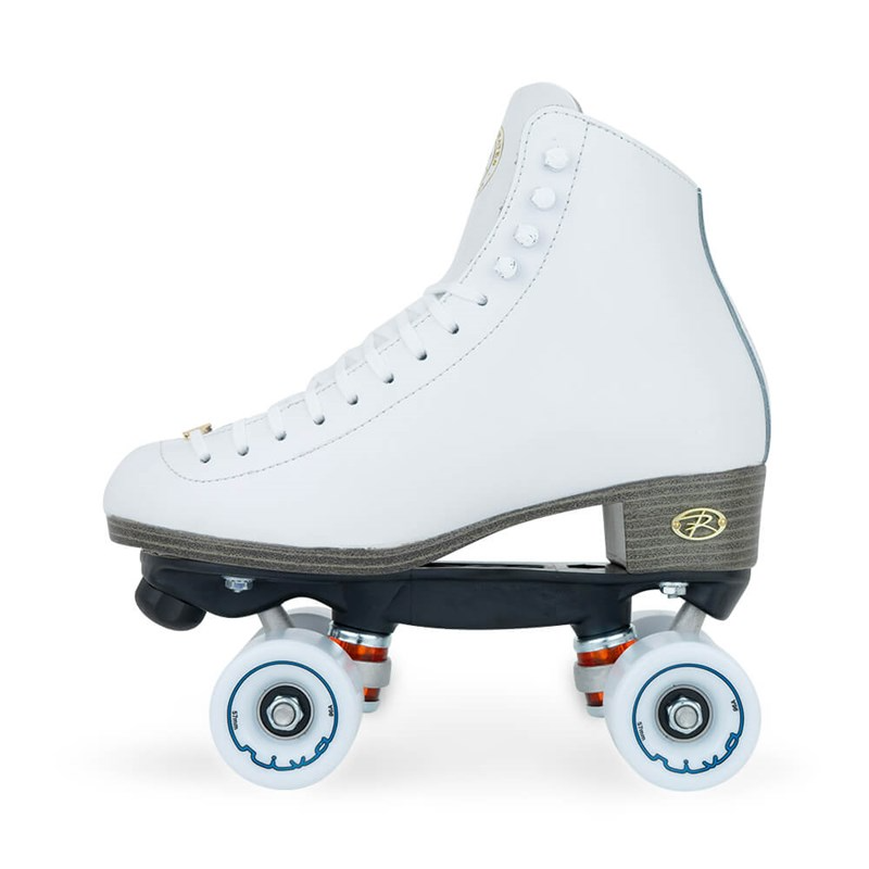 Riedell Uptown Roller Skate Set (PRE-ORDER)