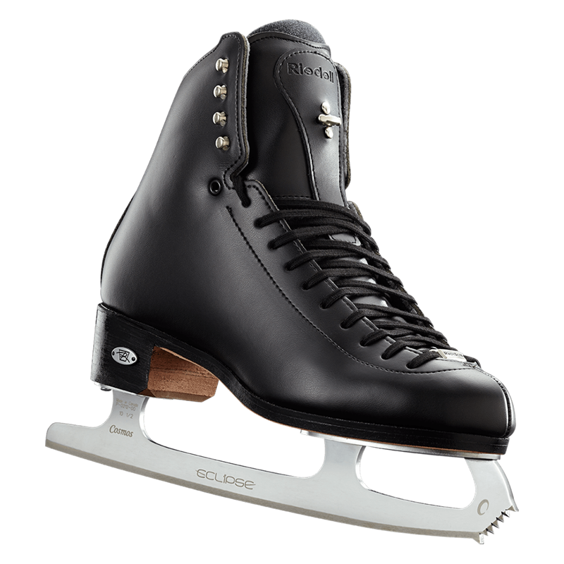 Riedell Motion 255 Ice Skate Set - PRE-ORDER