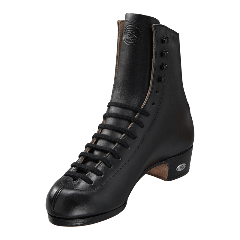 Riedell Espre Artistic Roller Skate Set - PRE-ORDER