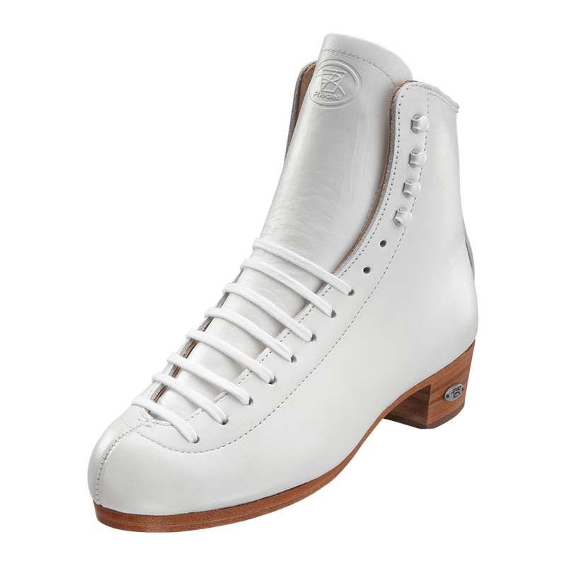 Riedell Espre Artistic Roller Skate Set - PRE-ORDER