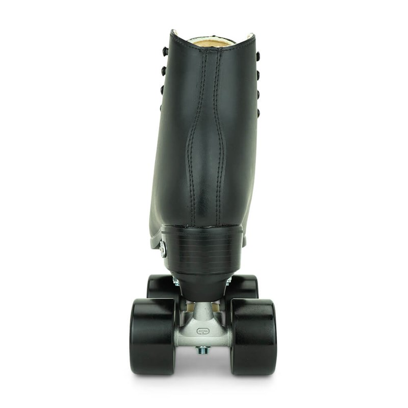 Riedell Boost Roller Skate Set - PRE-ORDER