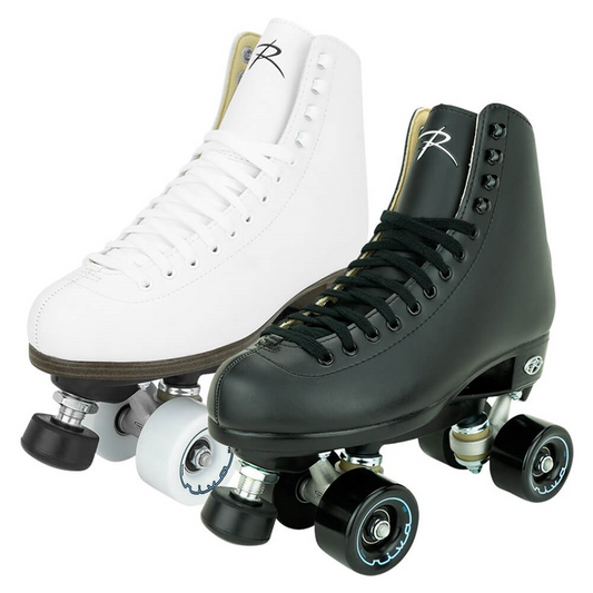 Riedell Boost Roller Skate Set - PRE-ORDER