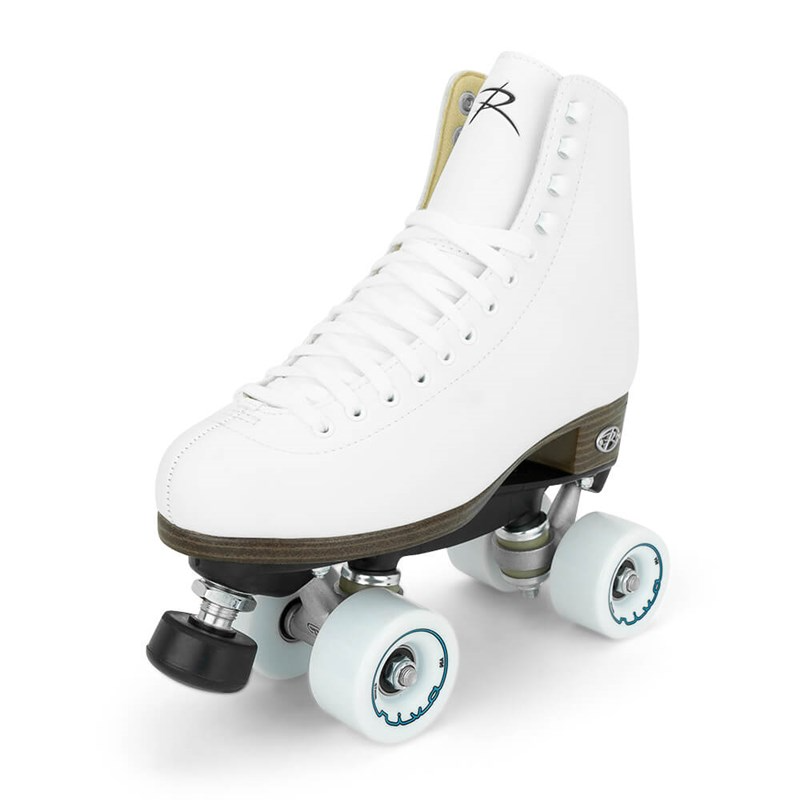 Riedell Boost Roller Skate Set - PRE-ORDER