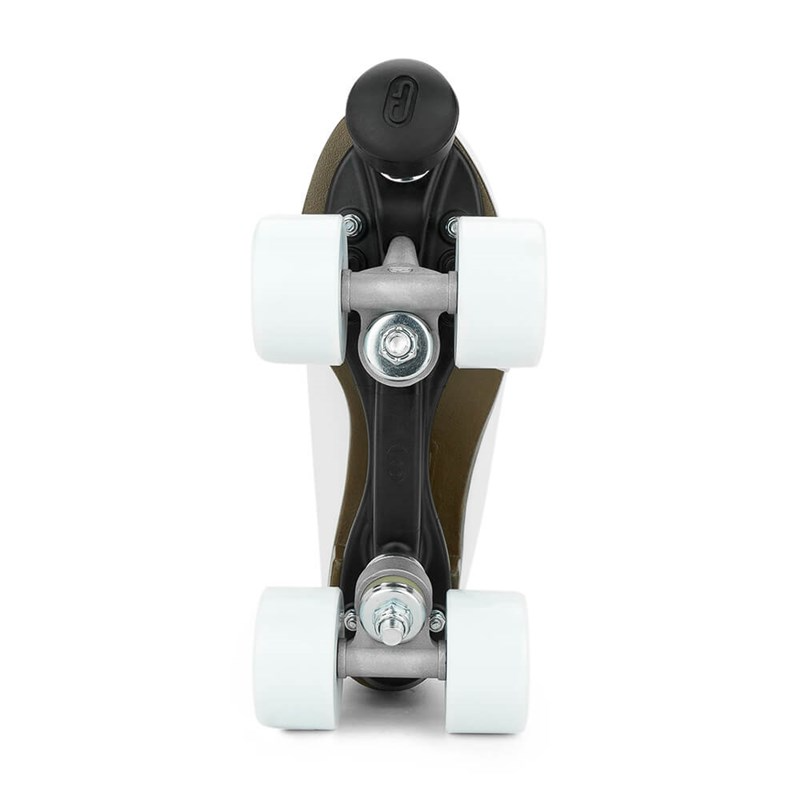 Riedell Boost Roller Skate Set - PRE-ORDER