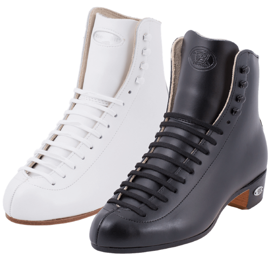 Riedell 220 Retro Boot - PRE-ORDER