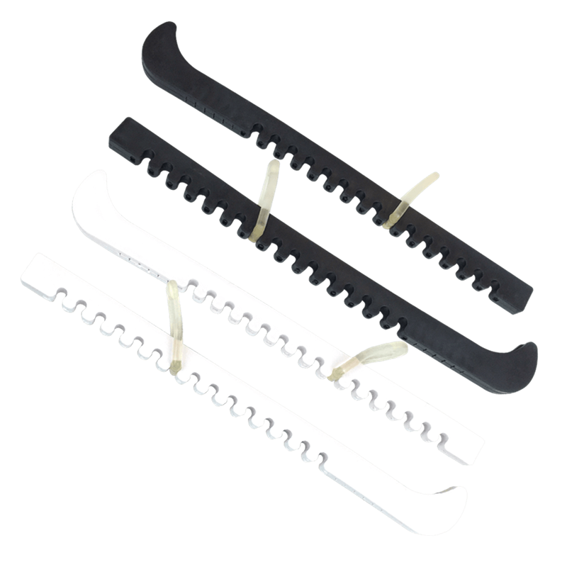Riedell Ice Skate Blade Guards