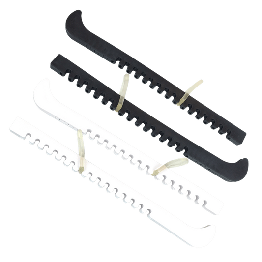 Riedell Ice Skate Blade Guards