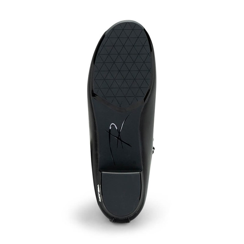 Riedell Lyra Ice Skate (Boot Only)