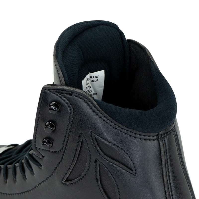 Riedell Lyra Ice Skate (Boot Only)