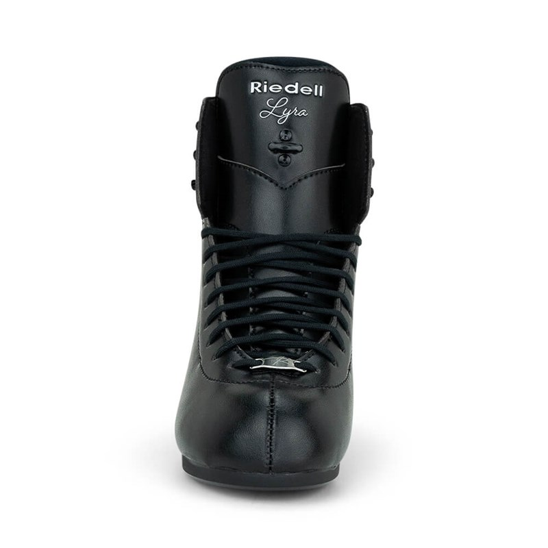 Riedell Lyra Ice Skate (Boot Only)