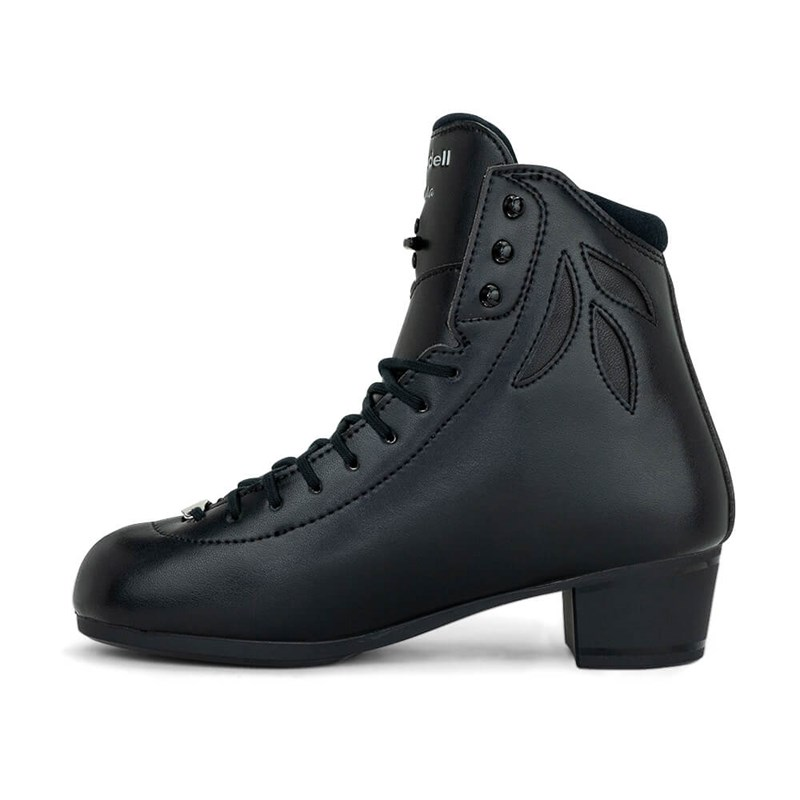 Riedell Lyra Ice Skate (Boot Only)
