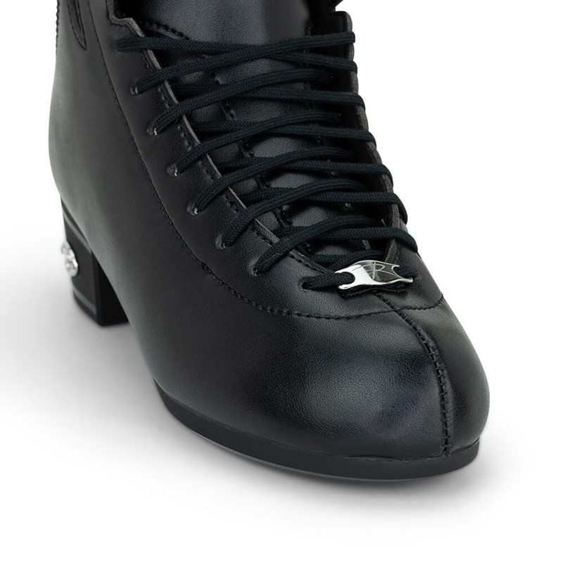 Riedell Lyra Ice Skate (Boot Only)