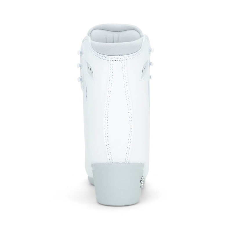 Riedell Lyra Ice Skate (Boot Only)