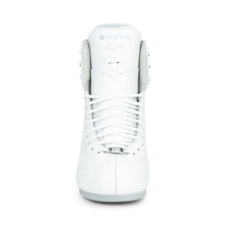 Riedell Lyra Ice Skate (Boot Only)