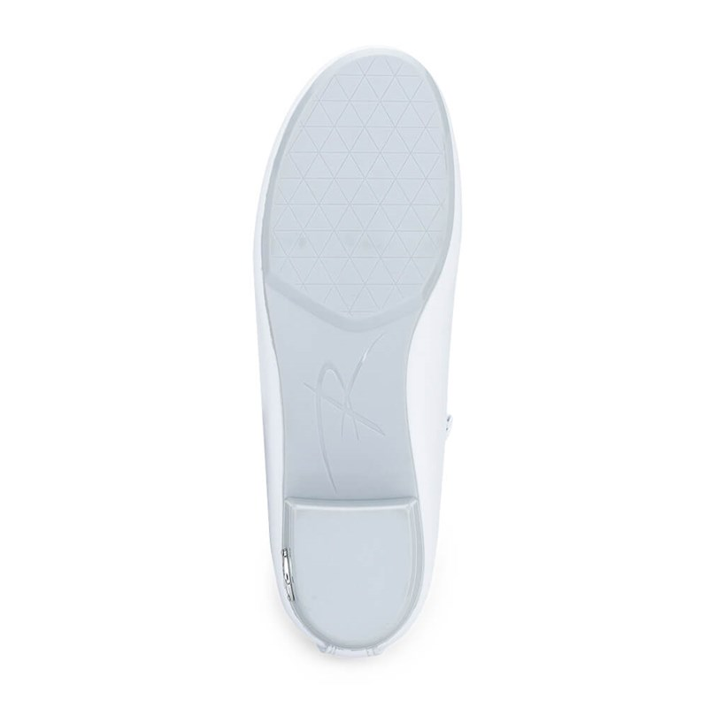 Riedell Lyra Ice Skate (Boot Only)