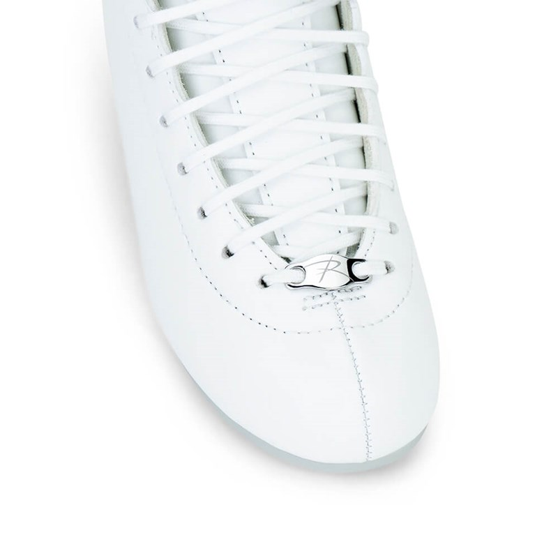 Riedell Lyra Ice Skate (Boot Only)