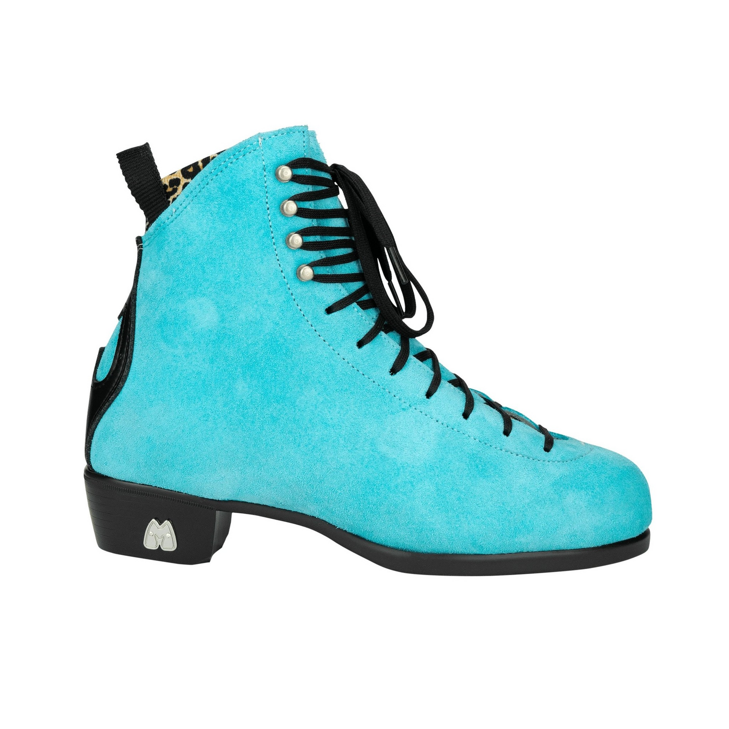 Moxi Jack 2 True Blue (Boot only) - PRE-ORDER