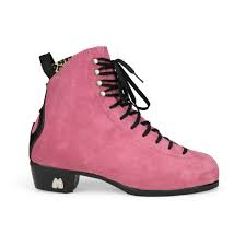 Moxi Jack 2 Special Colors (Boot only) - PRE-ORDER