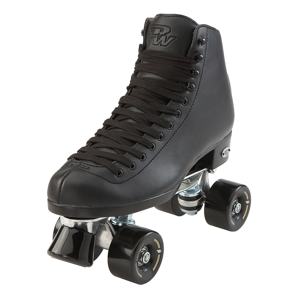 Riedell RW Wave Roller Skates - PRE-ORDER