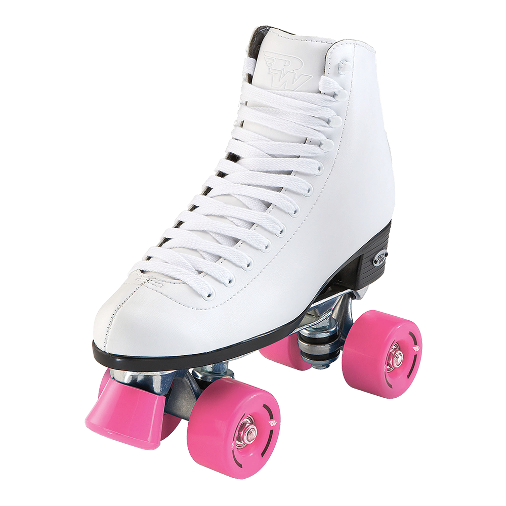 Riedell RW Wave Roller Skates - PRE-ORDER