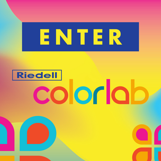 Riedell ColorLab Service