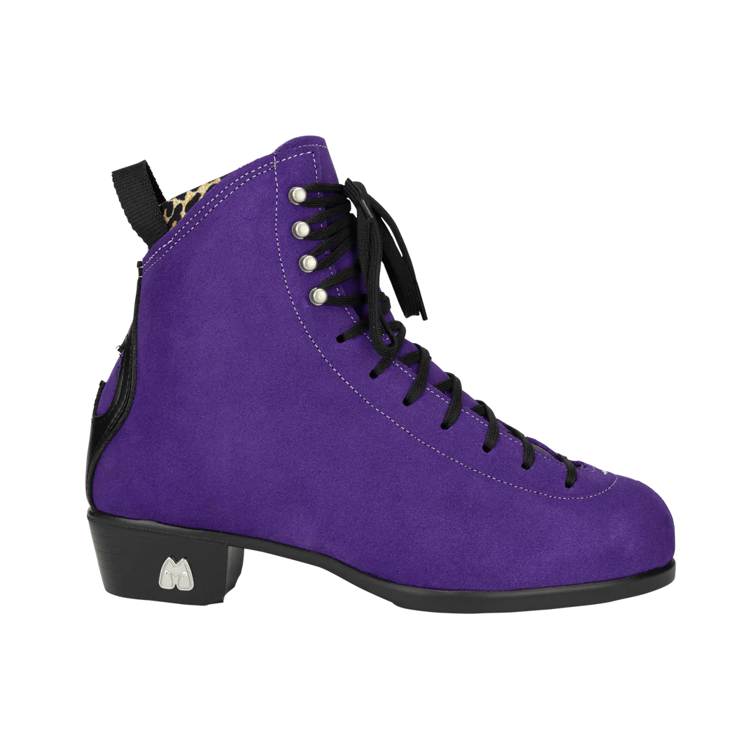 Moxi Jack 2 Special Colors (Boot only) - PRE-ORDER