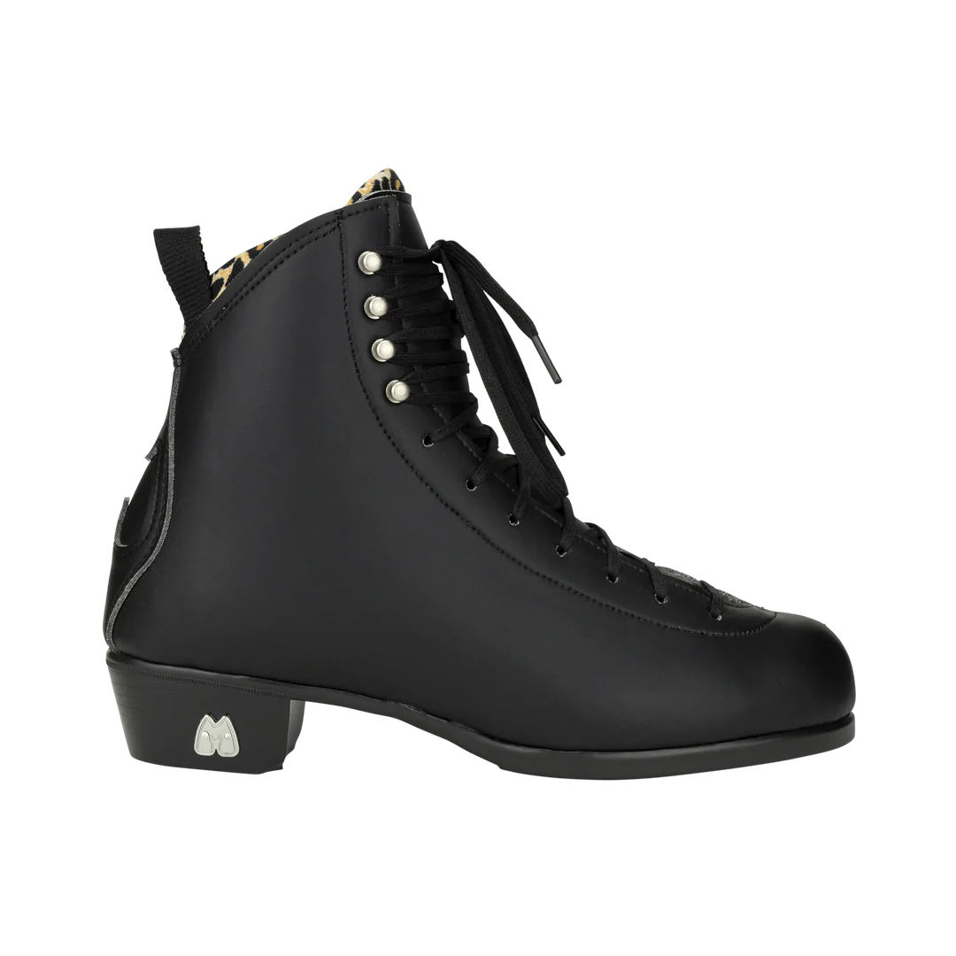 Moxi Jack 2 Special Colors (Boot only) - PRE-ORDER