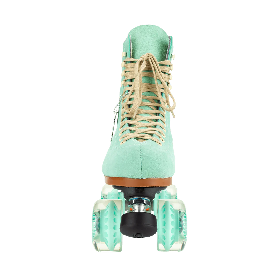 Moxi Lolly Roller Skates Complete - Floss (PRE-ORDER)